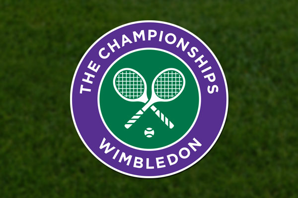 Wimbledon organisers to pocket 114 million Pound from insurance Wimbledon organisers to pocket 114 million Pound from insurance