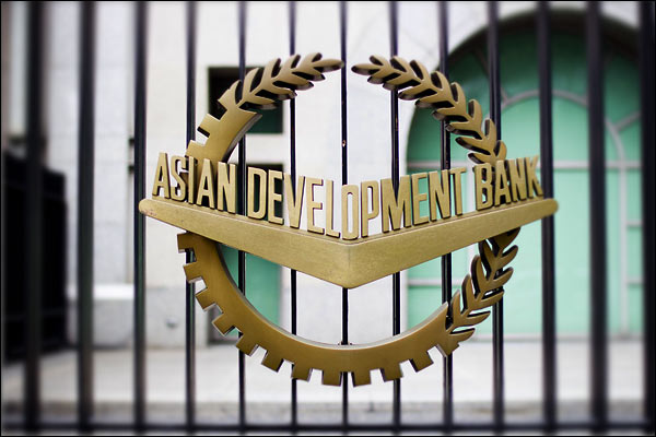 Asian Development Bank to offer $2.2 Billion COVID-19 aid to India Asian Development Bank to offer $2.2 Billion COVID-19 aid to India
