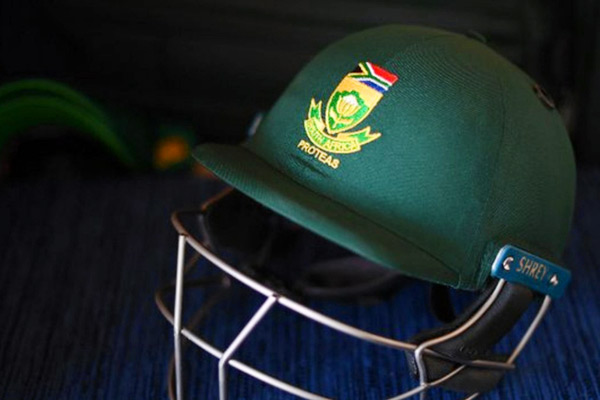 Former South Africa Test cricketer du Preez passes away Former South Africa Test cricketer du Preez passes away