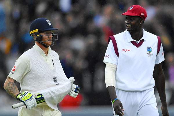 Doubts over England-West Indies series in June Doubts over England-West Indies series in June