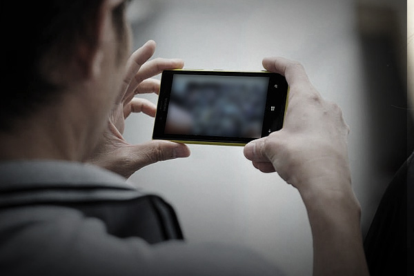 Pornography gets a pandemic boost, India reports 95 per cent rise in viewing Pornography gets a pandemic boost, India reports 95 per cent rise in viewing