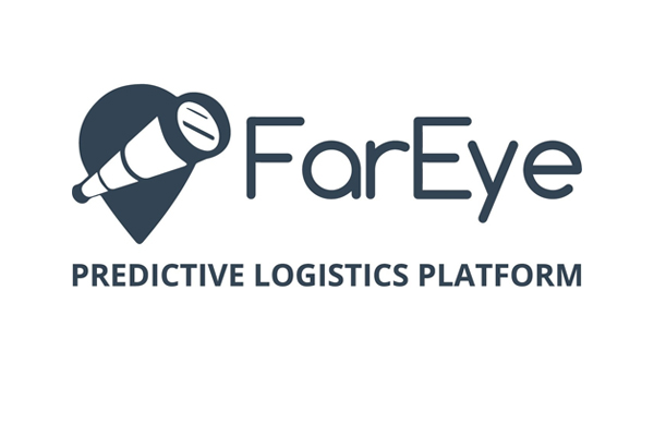 FarEye raised $25 million of fresh funding FarEye raised $25 million of fresh funding
