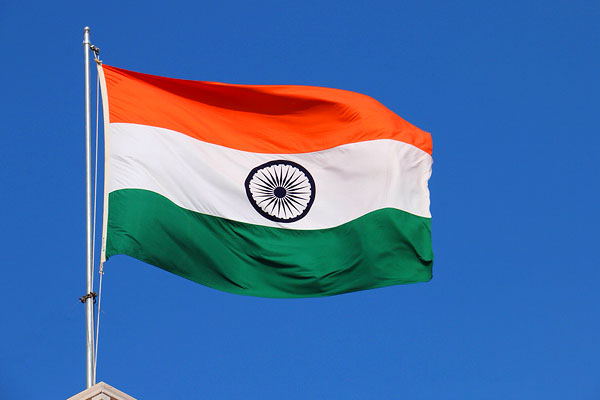 India beats UK, US becomes world's most digitally dexterous country: Survey India beats UK, US becomes world's most digitally dexterous country: Survey