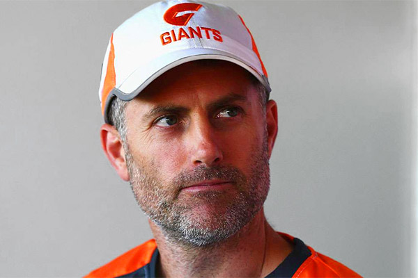 Coach Simon Katich suggests to conduct IPL outside India Coach Simon Katich suggests to conduct IPL outside India
