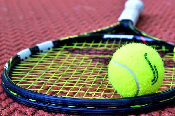 US Open 2020 will not be held without spectators American Tennis Association refuses US Open 2020 will not be held without spectators American Tennis Association refuses