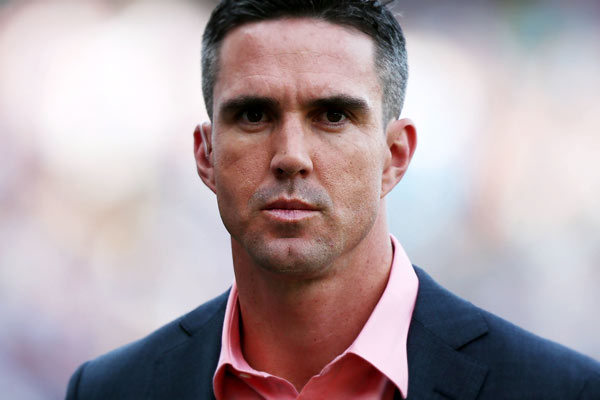 It is very difficult to go beyond MS Dhoni Kevin Pietersen while picking the greatest captain ever It is very difficult to go beyond MS Dhoni Kevin Pietersen while picking the greatest captain ever