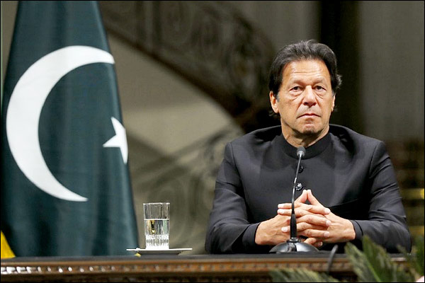 Pakistan government removed 1,800 terrorists' names from surveillance list Pakistan government removed 1,800 terrorists' names from surveillance list