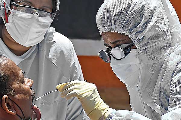 Countrywide curfew to be lifted in Sri Lanka on Monday number of infected crosses 41 Countrywide curfew to be lifted in Sri Lanka on Monday number of infected crosses 41