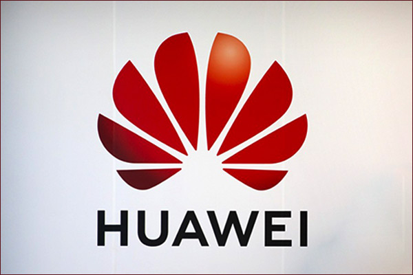 Huawei VoWiFi calling feature released for Indian users Huawei VoWiFi calling feature released for Indian users