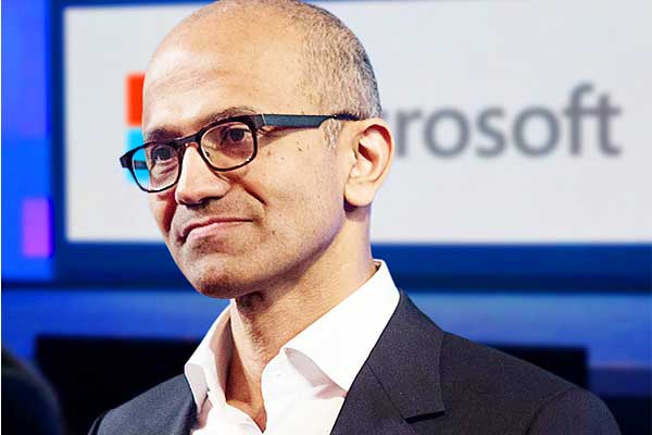 Microsoft Teams daily active users surge by 70% to 75mn Microsoft Teams daily active users surge by 70% to 75mn