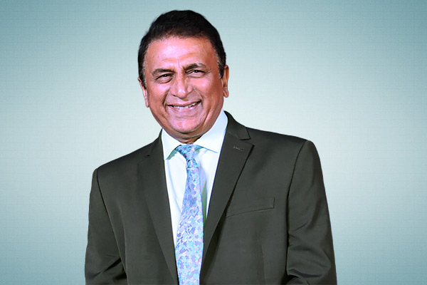 Sunil Gavaskar Kapil Dev lend support as ICA raises Rs 39 lakh to financially help cricketers amid t Sunil Gavaskar Kapil Dev lend support as ICA raises Rs 39 lakh to financially help cricketers amid t
