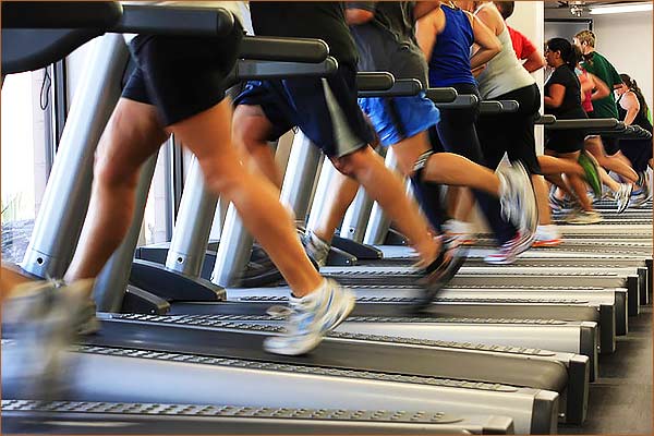 Curefit announces pay cuts downsizes staff as its shuts operations in UAE and small town India Curefit announces pay cuts downsizes staff as its shuts operations in UAE and small town India