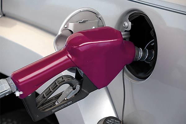 Yogi Adityanath government raises petrol diesel prices imposes corona tax on liquor to boost revenue Yogi Adityanath government raises petrol diesel prices imposes corona tax on liquor to boost revenue