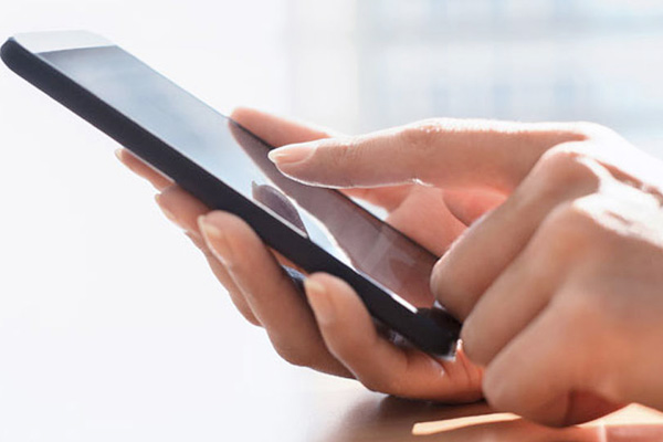 MyGovIndia launches official profile on Likee App to spread awareness on COVID 19 MyGovIndia launches official profile on Likee App to spread awareness on COVID 19