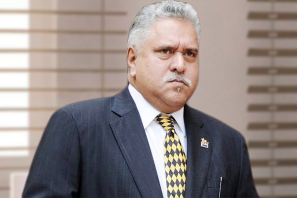 Vijay Mallya loses appeal in UK Supreme Court may be extradited to India in 28 days Vijay Mallya loses appeal in UK Supreme Court may be extradited to India in 28 days