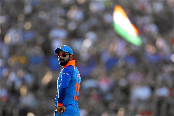 Smith nowhere close to Kohli Kevin Pietersen Smith nowhere close to Kohli Kevin Pietersen