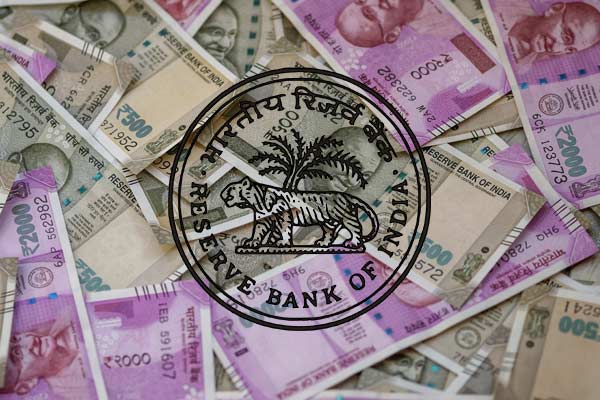 Until August 31 the loan installment can be waived off RBI may extend moratorium period Until August 31 the loan installment can be waived off RBI may extend moratorium period