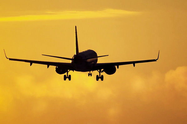 Domestic Flights to begin operation in calibrated manner from May 25 Govt Domestic Flights to begin operation in calibrated manner from May 25 Govt