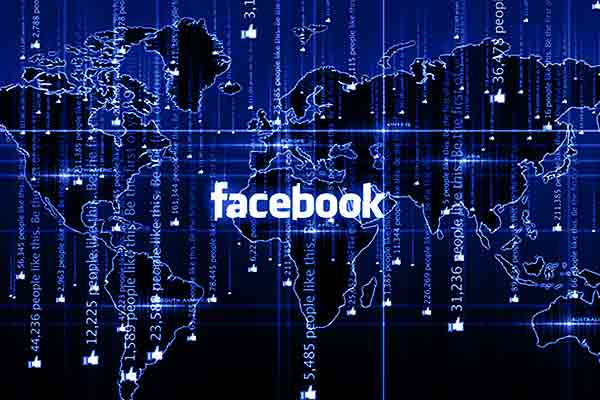 Facebook users in India can now lock profiles from non-friends