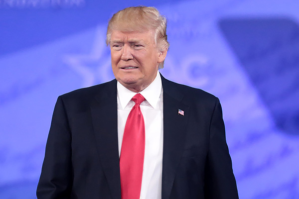 US pulls out of Open Skies treaty, Donald Trump's latest treaty withdrawal US pulls out of Open Skies treaty, Donald Trump's latest treaty withdrawal