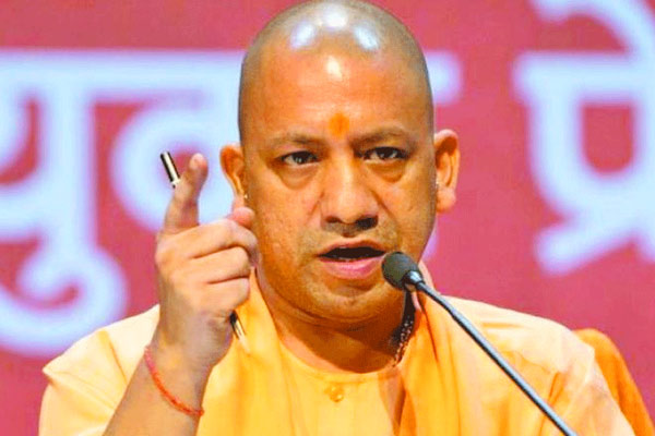 Uttar Pradesh government clears Rs 36 lakh bill sent by Rajasthan government for facilitating return Uttar Pradesh government clears Rs 36 lakh bill sent by Rajasthan government for facilitating return