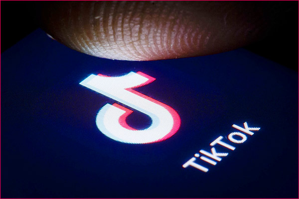 TikTok Play Store Rating Plummets To Lowly 1.2 As Controversy Revives Ban Talk TikTok Play Store Rating Plummets To Lowly 1.2 As Controversy Revives Ban Talk