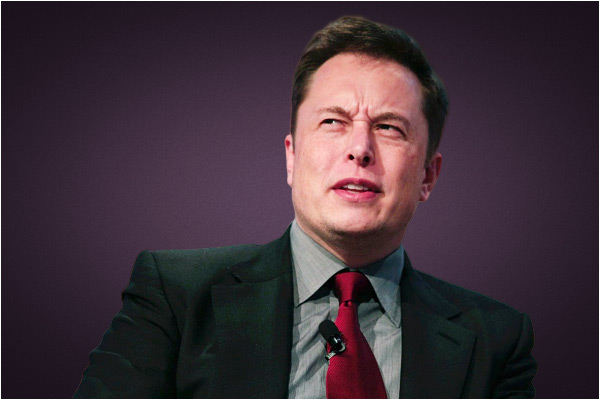 Woman with Musk's old phone number still gets calls, texts meant for him Woman with Musk's old phone number still gets calls, texts meant for him
