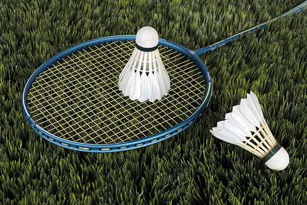 BWF announces revamped tournament calendar for 2020 BWF announces revamped tournament calendar for 2020
