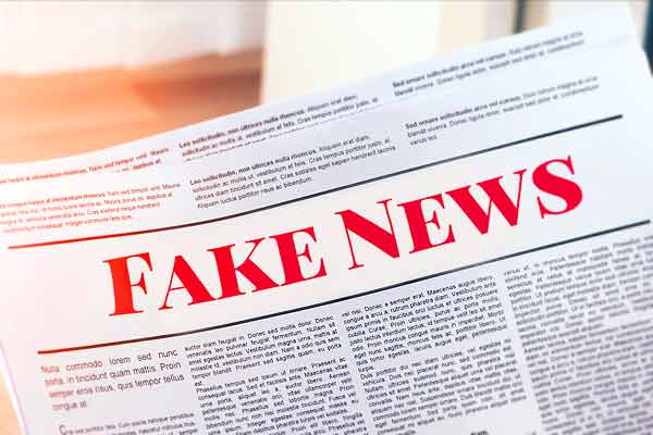 WhatsApp Social Media Groups Targetted By Mumbai Police In Crackdown On Fake News WhatsApp Social Media Groups Targetted By Mumbai Police In Crackdown On Fake News