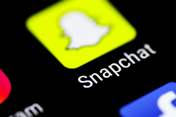Snapchat Sees 120% YoY Growth In Daily Active Users By March Snapchat Sees 120% YoY Growth In Daily Active Users By March