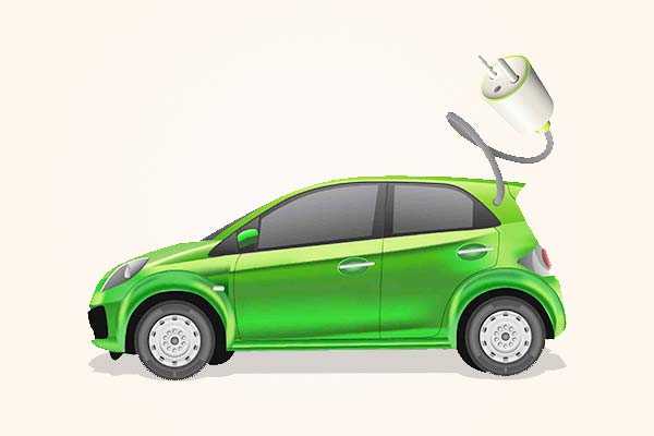 Euler Motors Bags INR 20 Cr From Inventus To Launch Its EV Model This Year Euler Motors Bags INR 20 Cr From Inventus To Launch Its EV Model This Year