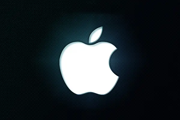 Apple fixes bug that stopped some iOS apps from opening