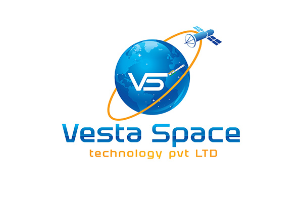 VestaSpace to deploy 35 satellites as it eyes 5G roll out by 2021 VestaSpace to deploy 35 satellites as it eyes 5G roll out by 2021