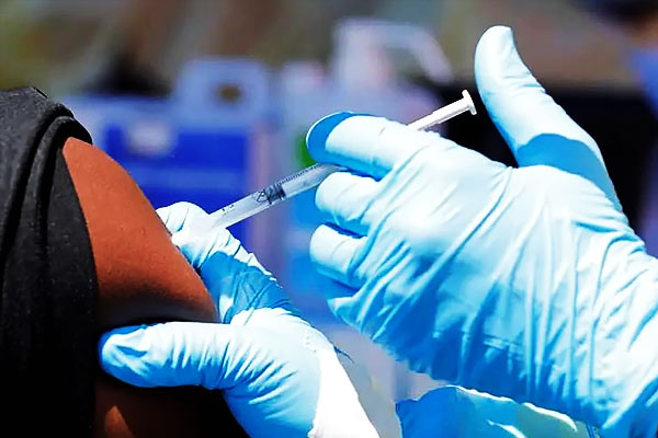 Scientists hunt pandemic hotspots in race to test coronavirus COVID-19 vaccines Scientists hunt pandemic hotspots in race to test coronavirus COVID-19 vaccines