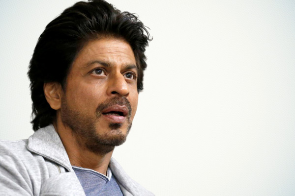 SRK foundation offers financial aid to Muzaffarpur child whose heartbreaking video of trying to wake SRK foundation offers financial aid to Muzaffarpur child whose heartbreaking video of trying to wake