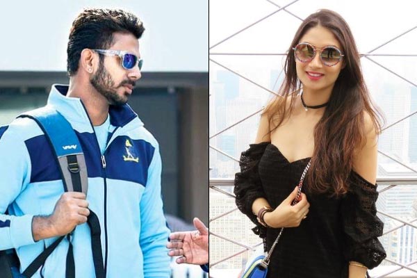 How dare you bloody drag my husband name Manoj Tiwary wife Susmita hits out at critics How dare you bloody drag my husband name Manoj Tiwary wife Susmita hits out at critics