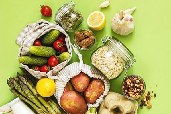 Flipkart FarmerMart food retail plans come undone Flipkart FarmerMart food retail plans come undone