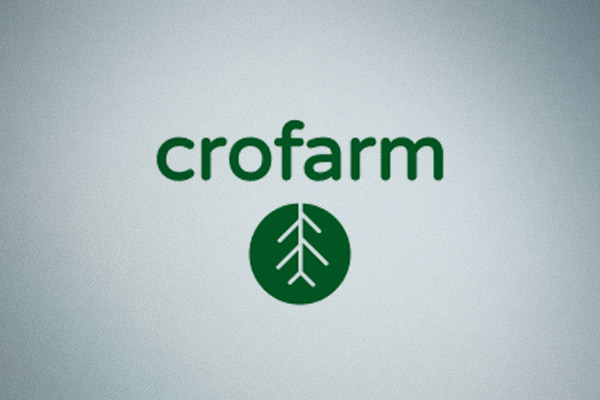 Crofarm enters B2B2C biz with Otipy raises fresh capital Crofarm enters B2B2C biz with Otipy raises fresh capital