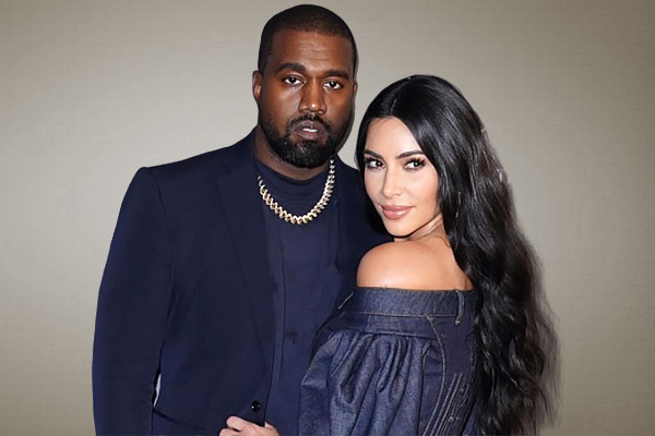 Kanye West & Kim Kardashian threaten to sue ex-bodyguard for $10 million Kanye West & Kim Kardashian threaten to sue ex-bodyguard for $10 million