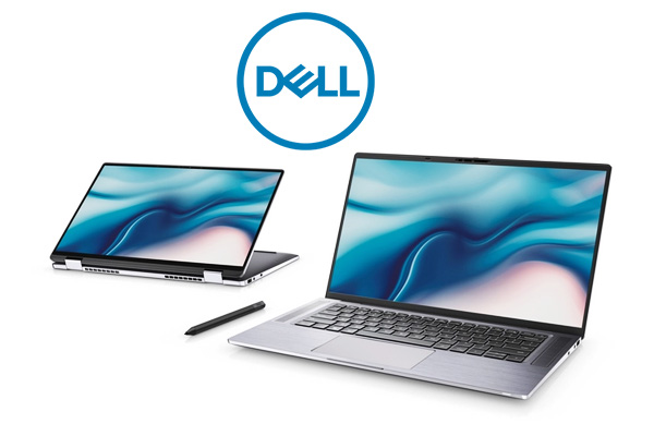 Dell launches new commercial PC in India with built-in AI Dell launches new commercial PC in India with built-in AI