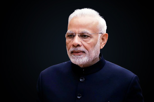 What is the 5I formula Modi mantra to make the country self-reliant What is the 5I formula Modi mantra to make the country self-reliant