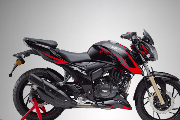Two-wheeler sales fall by more than 80% in May Two-wheeler sales fall by more than 80% in May