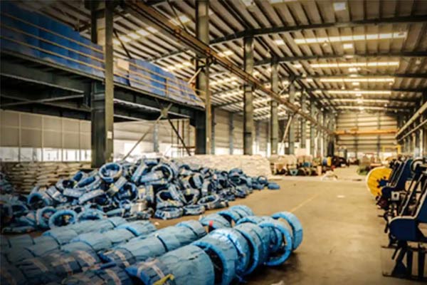 Over one-third of MSMEs close to shutting operations Survey Over one-third of MSMEs close to shutting operations Survey