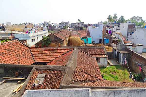Internet usage spikes in villages Rural India laps up YouTube, Facebook and Netflix Internet usage spikes in villages Rural India laps up YouTube, Facebook and Netflix