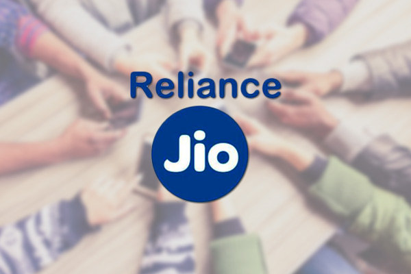 Reliance Jio In Line To Raise $2 Bn From Abu Dhabi Saudi Sovereign Funds Reliance Jio In Line To Raise $2 Bn From Abu Dhabi Saudi Sovereign Funds