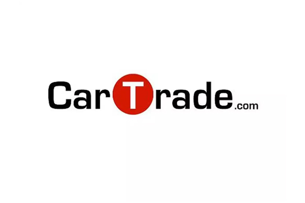 CarTrade Is Raising INR 321.7 Cr In Series H Round CarTrade Is Raising INR 321.7 Cr In Series H Round