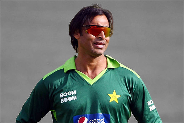 PSL owners are looking to sell their franchises: Shoaib Akhtar PSL owners are looking to sell their franchises: Shoaib Akhtar