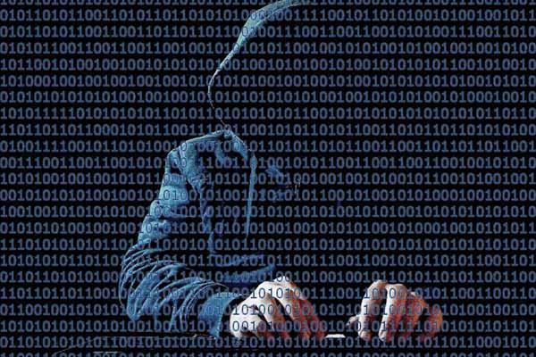 Crypto hacks and frauds cost $1.4 billion Crypto intelligence firm CipherTrace Crypto hacks and frauds cost $1.4 billion Crypto intelligence firm CipherTrace