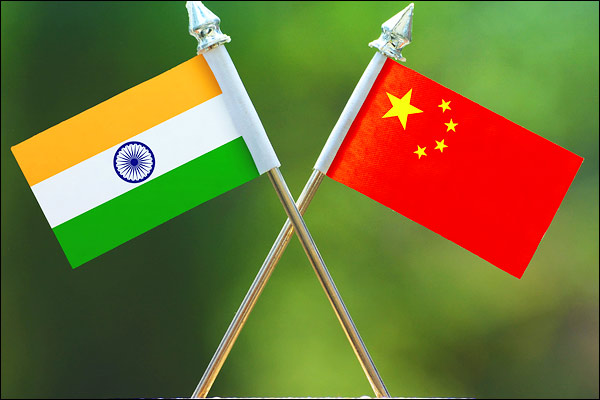 India deployed Bofors cannon on China border India deployed Bofors cannon on China border