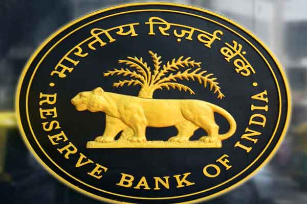 Consumer confidence collapses to historic low in May says RBI survey Consumer confidence collapses to historic low in May says RBI survey